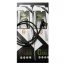 Cables de Datos Gold – V8