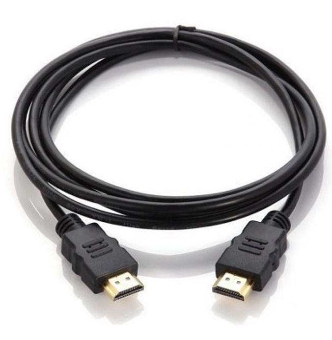 Cable HDMI