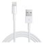 Cable de Datos Ivon – iPhone